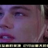 2020年澳门六下彩合法吗！